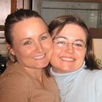 Dana Murphy Photo 10 Dana Murphy Photo 10