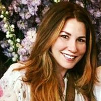 Katherine Harper Photo 36