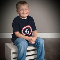 Jill Jeffers Photo 15