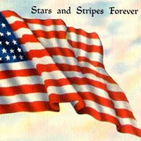 Jeffrey Collier Photo 29