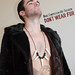 Brian Mink Photo 5