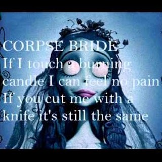 Haydee Lopez Photo 11