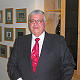 Rene Torres Photo 2