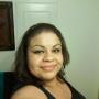 Stephanie Moreno Photo 34