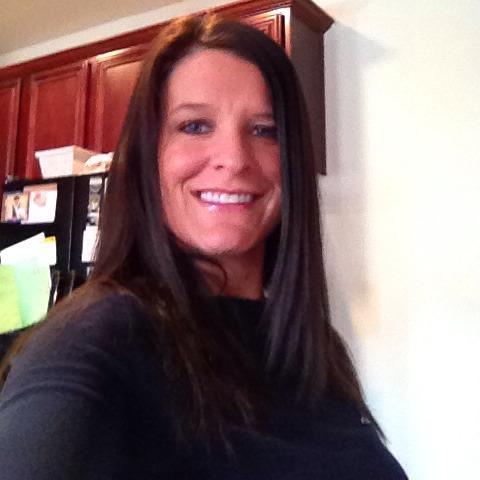 Sarah Bennett Photo 17