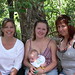 Tracy Riggs Photo 27