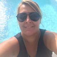 Stephanie Fiore Photo 35