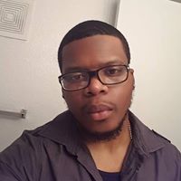 Joshua Morton Photo 7