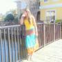 Maria Garzon Photo 36
