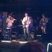 Rebecca Boettcher Photo 8