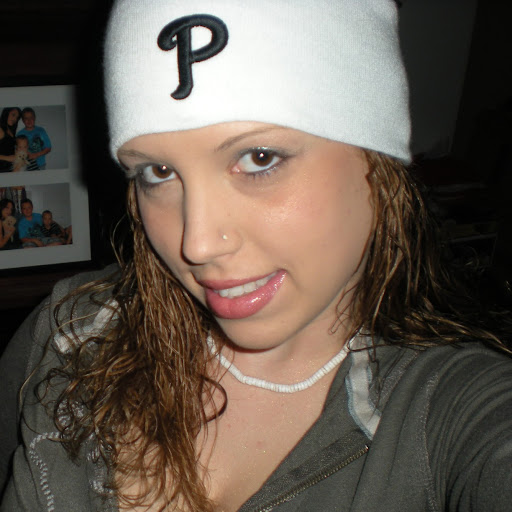 Beth Houser Photo 29