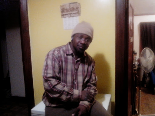 Christopher Pickens Photo 18
