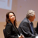 Robin Wells Photo 22