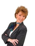 Kathleen Patterson Photo 1