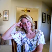 Susan Devine Photo 35