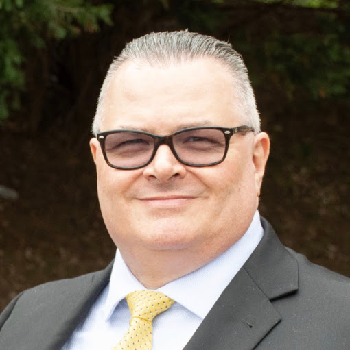 Donnie Martin Photo 33