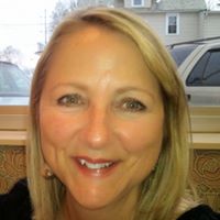 Barbara Bunn Photo 6