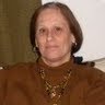 Karen Santucci Photo 11