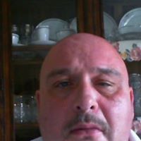 Stephen Schafer Photo 16