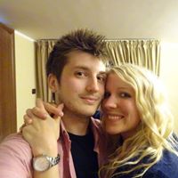 David Pyle Photo 22 David Pyle Photo 22