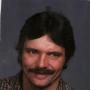 Robert Foltz Photo 20
