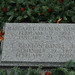 Margaret Daniel Photo 35