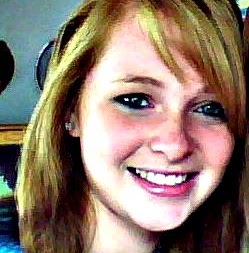 Sarah Garner Photo 20 Sarah Garner Photo 20