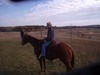 Jan Mcdaniel Photo 28
