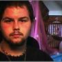 David Eddy Photo 7