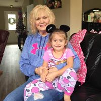 Janet Moyers Photo 21