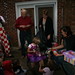 Lisa Cecil Photo 12