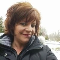 Colleen Patrick Photo 22