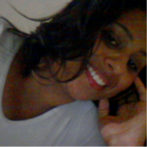 Anna Duarte Photo 11