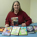 Sally Summer Photo 20