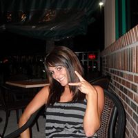 Harry Riley Photo 5 Harry Riley Photo 5