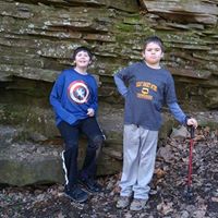 Megan Walter Photo 17