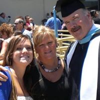 Michael Judge Photo 10