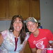 Amy Burkhart Photo 42
