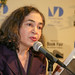 Amelia Alvarado Photo 31