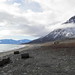 Jennifer Greenland Photo 8