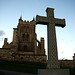 Mick Durham Photo 8