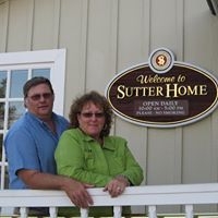 Jeanette Kessler Photo 13