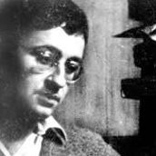 Harry Tuttle Photo 17