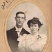 Leroy Gerard Photo 5