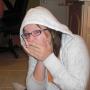 Catherine Erickson Photo 19