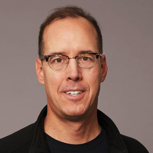 Brian Summers Photo 34