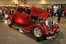 John Coyle Photo 53