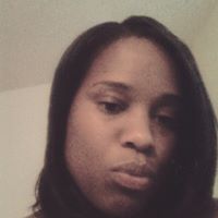 Ann Crowder Photo 30
