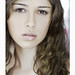 Silvia Garcia Photo 41