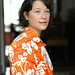 Erika Grove Photo 14